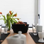 Bps #1 Business Διαμέρισμα Horb am Neckar