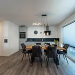 Bps #1 Business Διαμέρισμα Horb am Neckar