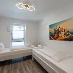 Bps #1 Business Διαμέρισμα Horb am Neckar