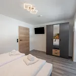 Bps #1 Business * Horb am Neckar