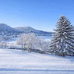 Bps #1 Business Διαμέρισμα Horb am Neckar