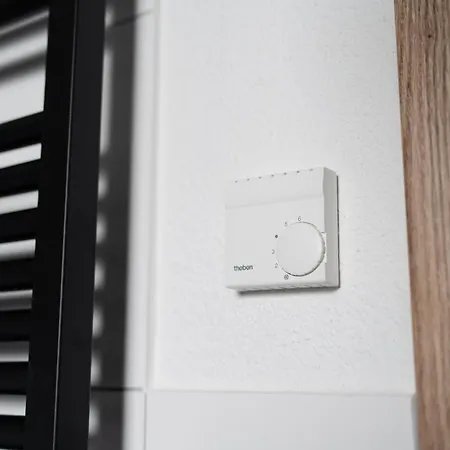 Bps #1 Business * Horb am Neckar