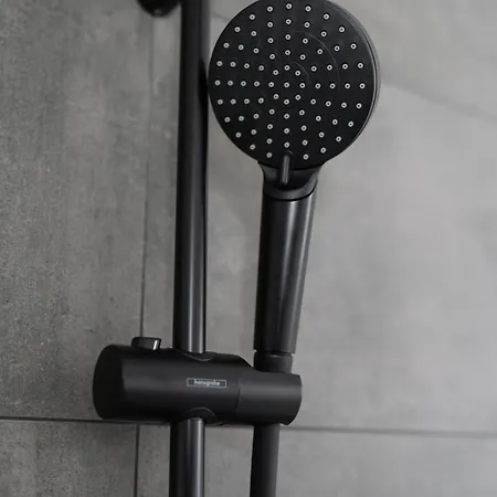 Bps #1 Business Apartamento *