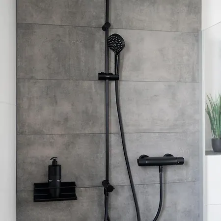 Bps #1 Business * Horb am Neckar