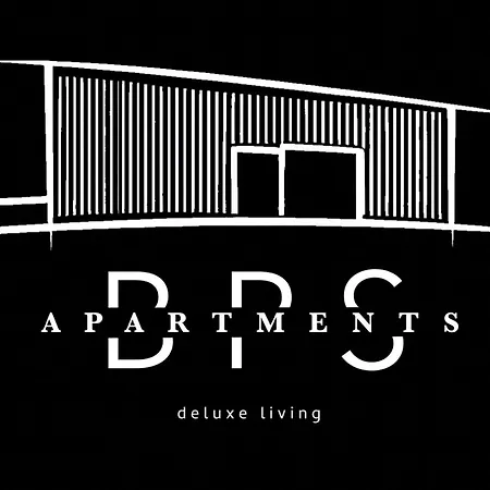 Bps Apartment#1 Work&stay - Barrierefrei Mit Wlan&parkplatz *