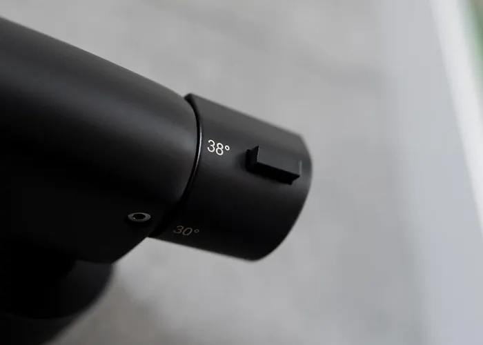 Bps #1 Business Appartement Horb am Neckar