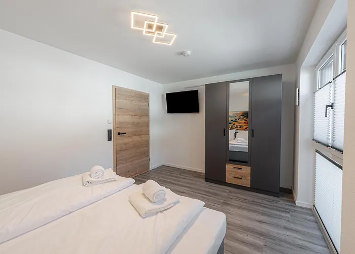 Bps #1 Business * Horb am Neckar